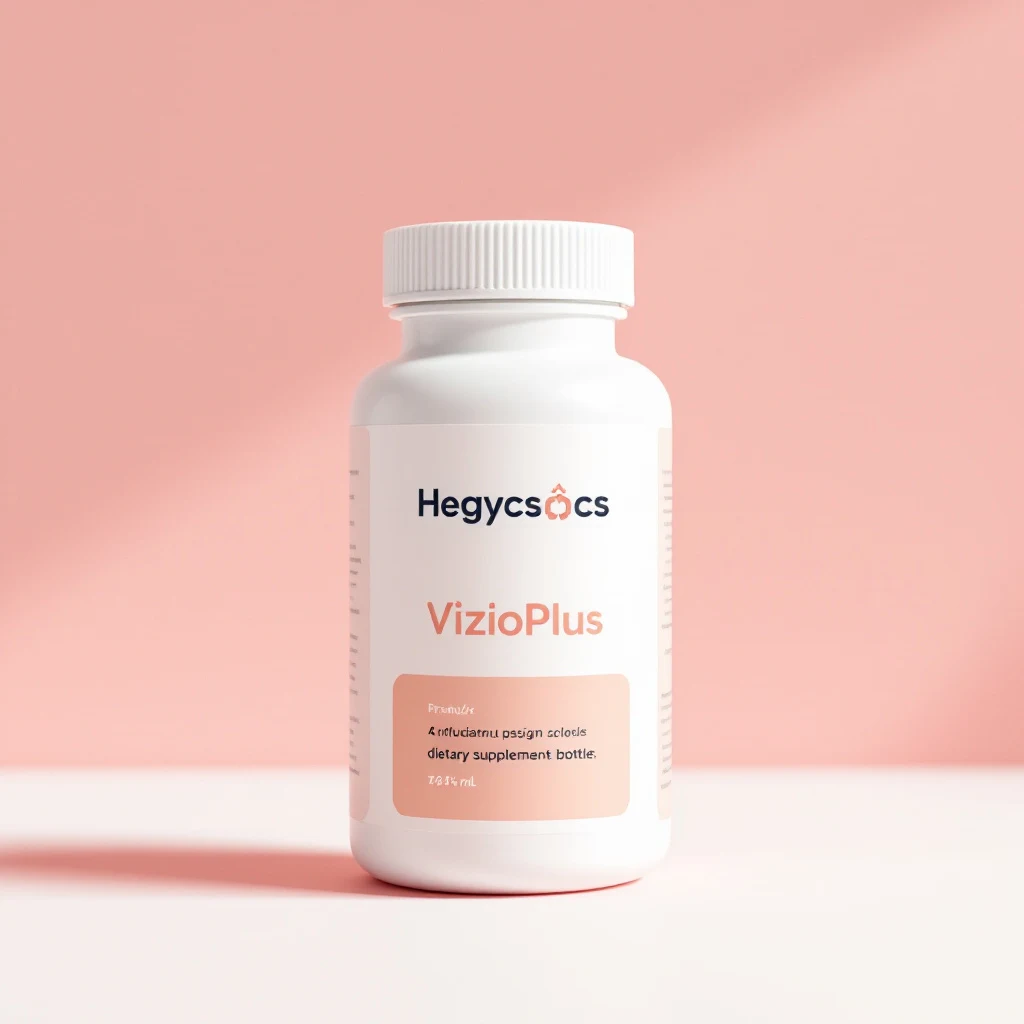 Hegycsúcs VizioPlus termék